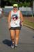 2018-may-19-runforher5k-3-0730-0740-IMG_0230