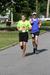 2018-may-26-pnsgraffitibridgerun-1-0810-0820-IMG_1513