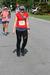 2018-may-26-pnsgraffitibridgerun-1-0820-0830-IMG_1752