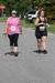 2018-may-26-pnsgraffitibridgerun-1-0820-0830-IMG_1795