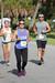 2018-may-26-pnsgraffitibridgerun-2-0820-0830-IMG_0918