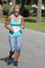 2018-may-26-pnsgraffitibridgerun-2-0820-0830-IMG_0940