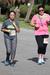 2018-may-26-pnsgraffitibridgerun-2-0830-0840-IMG_1508