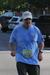 2018-may-5-pnsfiesta5k-1-0740-0750-IMG_0281