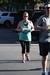 2018-may-5-pnsfiesta5k-1-0750-0800-IMG_1128