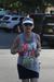 2018-may-5-pnsfiesta5k-1-0800-0810-IMG_1178