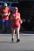 2018-may-5-pnsfiesta5k-1-0800-0810-IMG_1328