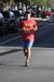 2018-may-5-pnsfiesta5k-1-0810-0820-IMG_2100