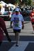 2018-may-5-pnsfiesta5k-1-0810-0820-IMG_2148