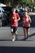 2018-may-5-pnsfiesta5k-1-0830-0840-IMG_4053
