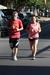2018-may-5-pnsfiesta5k-1-0830-0840-IMG_4055