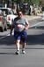 2018-may-5-pnsfiesta5k-1-0910-0920-IMG_5258