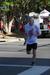 2018-may-5-pnsfiesta5k-3-0810-0820-IMG_0491
