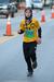 2018-nov-11-pnsmarathon-1-0700-0710-IMG_0055