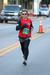 2018-nov-11-pnsmarathon-1-0700-0710-IMG_0203
