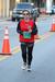 2018-nov-11-pnsmarathon-1-0700-0710-IMG_0206