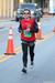 2018-nov-11-pnsmarathon-1-0700-0710-IMG_0207