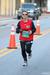 2018-nov-11-pnsmarathon-1-0700-0710-IMG_0208