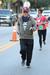 2018-nov-11-pnsmarathon-1-0700-0710-IMG_0214