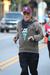 2018-nov-11-pnsmarathon-1-0700-0710-IMG_0216