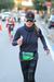 2018-nov-11-pnsmarathon-1-0700-0710-IMG_0226