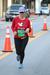 2018-nov-11-pnsmarathon-1-0700-0710-IMG_0553