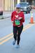 2018-nov-11-pnsmarathon-1-0700-0710-IMG_0554