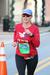 2018-nov-11-pnsmarathon-1-0700-0710-IMG_0565