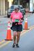 2018-nov-11-pnsmarathon-1-0700-0710-IMG_0577