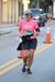 2018-nov-11-pnsmarathon-1-0700-0710-IMG_0581