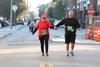 2018-nov-11-pnsmarathon-1-0710-0720-IMG_0830