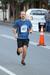 2018-nov-11-pnsmarathon-1-0740-0750-IMG_0847