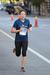 2018-nov-11-pnsmarathon-1-0750-0800-IMG_0948