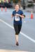 2018-nov-11-pnsmarathon-1-0750-0800-IMG_0953