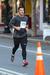 2018-nov-11-pnsmarathon-1-0800-0810-IMG_1189
