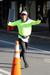 2018-nov-11-pnsmarathon-1-0800-0810-IMG_1407