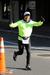 2018-nov-11-pnsmarathon-1-0800-0810-IMG_1410