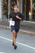 2018-nov-11-pnsmarathon-1-0800-0810-IMG_1615