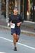 2018-nov-11-pnsmarathon-1-0800-0810-IMG_1616