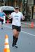 2018-nov-11-pnsmarathon-1-0800-0810-IMG_1634