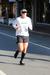 2018-nov-11-pnsmarathon-1-0800-0810-IMG_1643