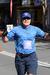 2018-nov-11-pnsmarathon-1-1020-1030-IMG_6603