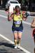 2018-nov-11-pnsmarathon-1-1030-1040-IMG_6726