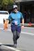 2018-nov-11-pnsmarathon-1-1040-1050-IMG_6786