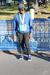 2018-nov-11-pnsmarathon-2-0730-0740-IMG_0907