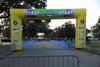 Finish Line/Medals/Event 0610-0620