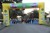 Finish Line/Medals/Event 0630-0640