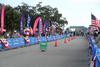 Finish Line/Medals/Event 0910-0920