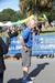 2018-nov-11-pnsmarathon-3-1100-1110-IMG_1229
