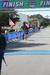 2018-nov-11-pnsmarathon-3-1100-1110-IMG_1241